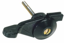 Gashebel Links Für BCS M6