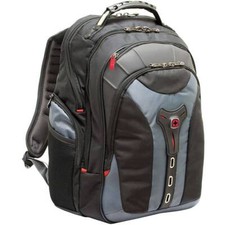 Wenger Notebook Rucksack