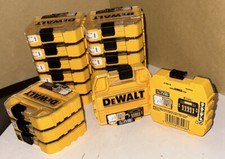 DeWALT Tough System Kleiner