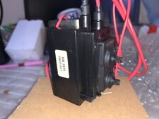 EHT Flyback Kompatibel Mit HR