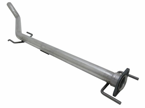 Novus