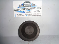 Skoda Fabia Combi 3 NJ5 Abdeckung Glühbirne Scheinwerfer rechts Hella 160185