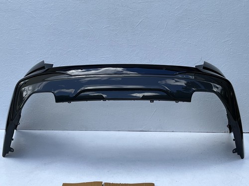 Bmw 6er g32 paket - g32, m