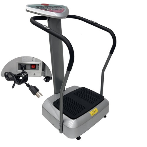 Cardio exercise home - exercise,