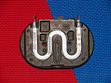 Oval Boiler Jura 120 Volt