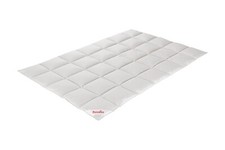 Paradies DAGMAR Steppbett