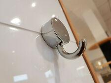 HEWI System 815 Haken chrom 815.90.01090