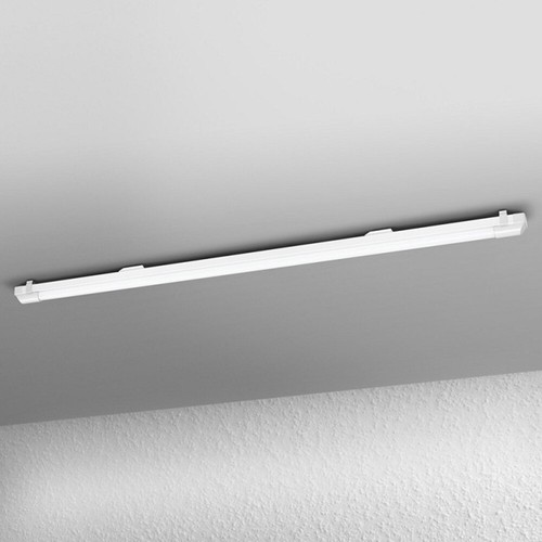 Ledvance lichtleiste led - ledvance,