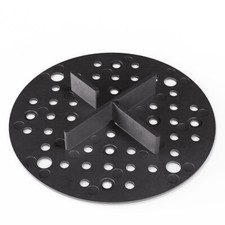 3mm Fugenkreuze Fliesenkreuz