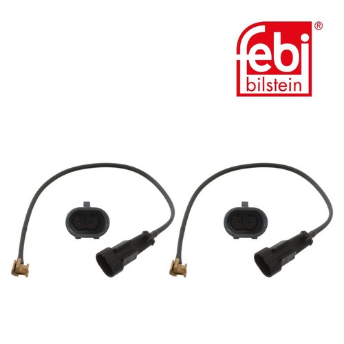 Febi bilstein 15049 - febi,