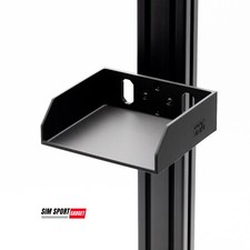 Item Shelf for Sim Racing /