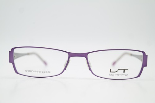 Brille lightec morel - lightec,