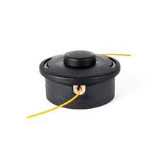 STIHL Autocut C 25-2 Mähkopf für Freischneider mit Tippautomatik | Fadenkopf