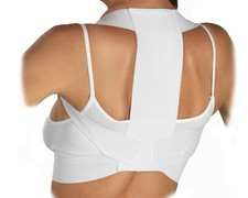 Rückenkorrektur Stabilisator