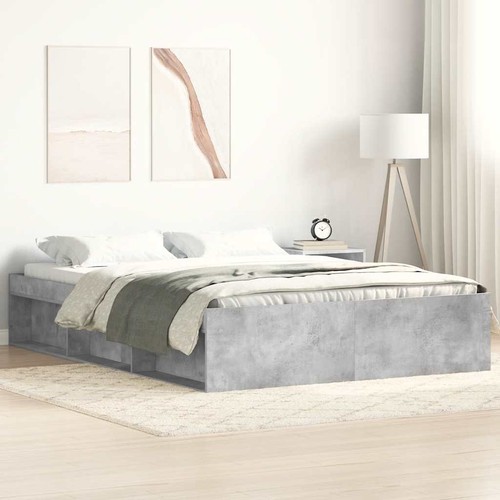 Einzelbett bettgestell - einzelbett,