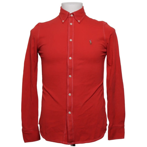 Ralph lauren businesshemd - ralph, lauren,