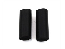 Hercules Prima 5 6 SX GT GX G3