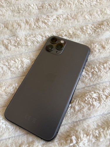Apple iphone pro a2215 - apple, 11