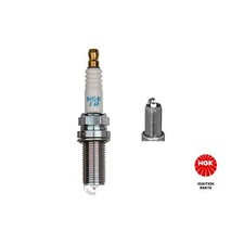 3x NGK Zündkerze 9091901191