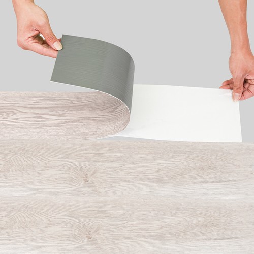 Pvc selbstklebend vinyl - selbstklebend,