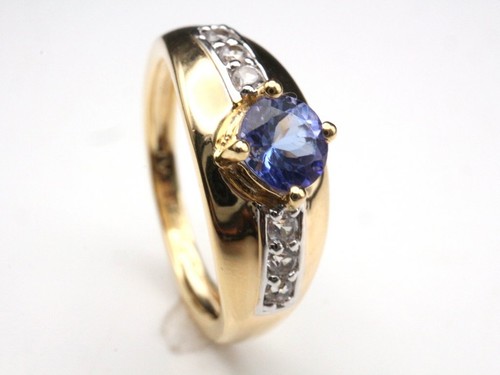 Goldjunge69 harry ivens - harry,