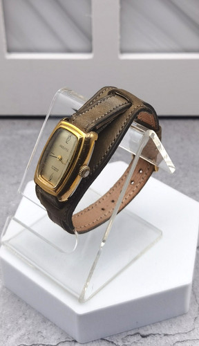 Vintage provita 17jew - provita, swiss