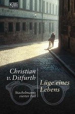 Lüge eines lebens christian - lebens, |