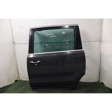 TÜR HINTEN LINKS VOLKSWAGEN