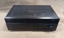 Yamaha RX-V475 Av Verstärker