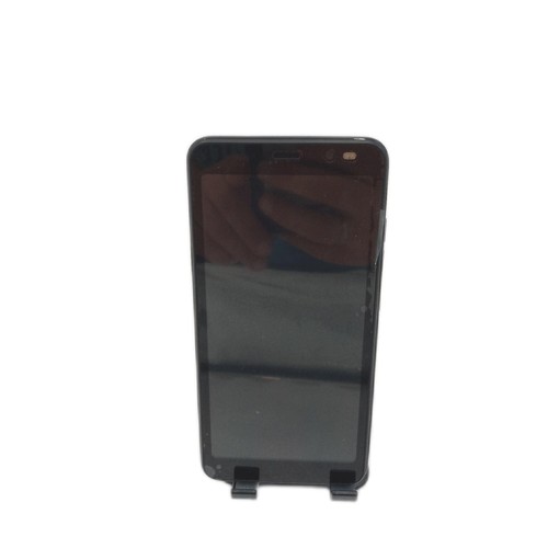 Landvo mate40 pro android - landvo,