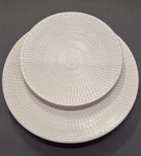 Tafelservice Restposten