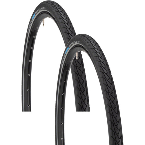Schwalbe marathon plus - schwalbe,