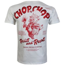 Yakuza Premium Herren T-Shirt