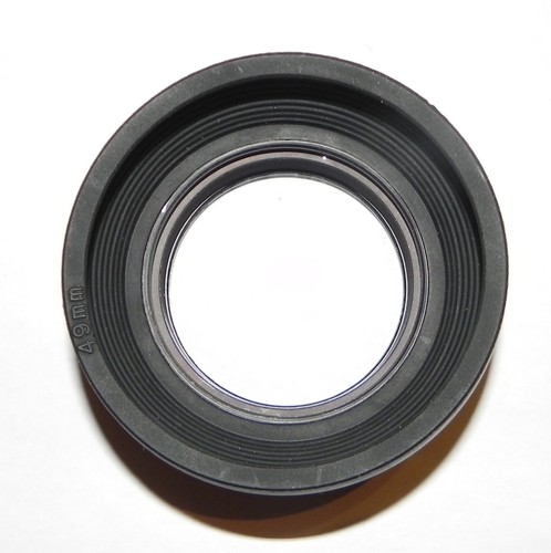 Sonnenblende - sonnenblende,