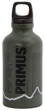 Primus Brennstoffflasche Oliv