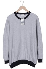 Woolrich Pullover Herren