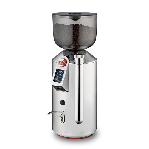 Pavoni macinacaffe il - pavoni,