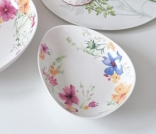 Villeroy boch mariefleur - mariefleur, 17cm