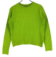 Massimo Dutti Damen 47% Wolle