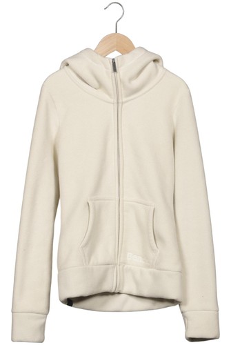 Bench kapuzenpullover damen - kapuzenpullover,