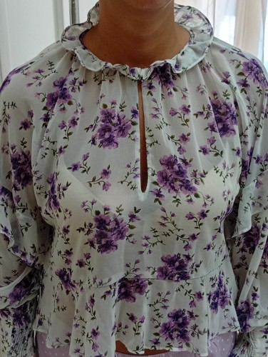 Konvolut zara hemden damen - zara, gr