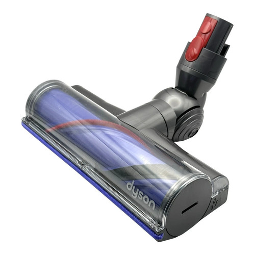 Original dyson - original,