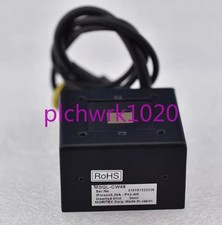 1 PCS MORITEX MSQL-CW48 Visual   shadowless diffuse light source white #D8