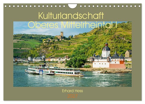 Kulturlandschaft oberes - kulturlandschaft,