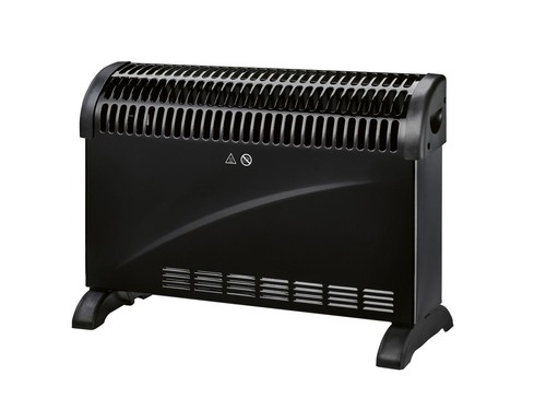 Tronic konvektor tkm 2000 - tronic®,