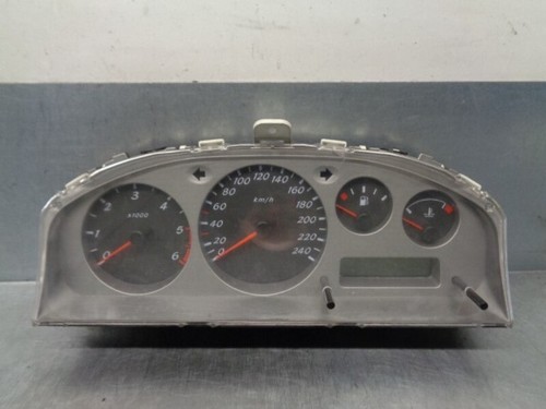 24810bm567 instrumentenblende - 24810bm567,