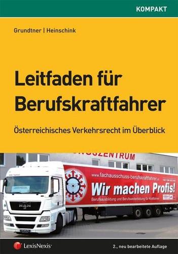 Leitfaden für