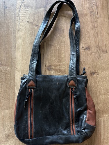 Picard buffalo leder tasche - picard,