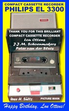 Uwe H. Sültz | Compact