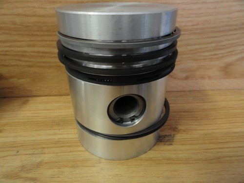 Gueldner kolbensatz 75mm - kolbensatz,